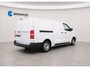 Peugeot e-Expert EV L3 75 kWh | Achteruitrijcamera | Airco | Cruise control