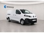 Peugeot e-Expert EV L3 75 kWh | Achteruitrijcamera | Airco | Cruise control