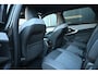 Peugeot e-5008 Allure Avantage 73 kWh | Afn. Trekhaak | Allseason | Navigatie | Achteruitrijcamera | Apple Carplay & Android Auto |!!