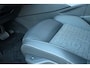 Peugeot e-5008 Allure Avantage 73 kWh | Afn. Trekhaak | Allseason | Navigatie | Achteruitrijcamera | Apple Carplay & Android Auto |!!