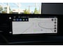 Peugeot e-5008 Allure Avantage 73 kWh | Afn. Trekhaak | Allseason | Navigatie | Achteruitrijcamera | Apple Carplay & Android Auto |!!