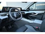 Peugeot e-5008 Allure Avantage 73 kWh | Afn. Trekhaak | Allseason | Navigatie | Achteruitrijcamera | Apple Carplay & Android Auto |!!