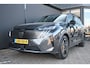 Peugeot e-5008 Allure Avantage 73 kWh | Afn. Trekhaak | Allseason | Navigatie | Achteruitrijcamera | Apple Carplay & Android Auto |!!