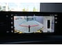 Peugeot e-5008 Allure Avantage 73 kWh | Afn. Trekhaak | Allseason | Navigatie | Achteruitrijcamera | Apple Carplay & Android Auto |!!