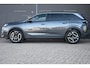 Peugeot e-5008 Allure Avantage 73 kWh | Afn. Trekhaak | Allseason | Navigatie | Achteruitrijcamera | Apple Carplay & Android Auto |!!