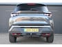 Peugeot e-5008 Allure Avantage 73 kWh | Afn. Trekhaak | Allseason | Navigatie | Achteruitrijcamera | Apple Carplay & Android Auto |!!