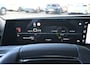 Peugeot e-5008 Allure Avantage 73 kWh | Afn. Trekhaak | Allseason | Navigatie | Achteruitrijcamera | Apple Carplay & Android Auto |!!