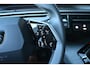 Peugeot e-5008 Allure Avantage 73 kWh | Afn. Trekhaak | Allseason | Navigatie | Achteruitrijcamera | Apple Carplay & Android Auto |!!