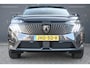 Peugeot e-5008 Allure Avantage 73 kWh | Afn. Trekhaak | Allseason | Navigatie | Achteruitrijcamera | Apple Carplay & Android Auto |!!