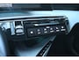 Peugeot e-5008 Allure Avantage 73 kWh | Afn. Trekhaak | Allseason | Navigatie | Achteruitrijcamera | Apple Carplay & Android Auto |!!
