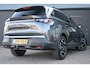 Peugeot e-5008 Allure Avantage 73 kWh | Afn. Trekhaak | Allseason | Navigatie | Achteruitrijcamera | Apple Carplay & Android Auto |!!