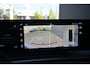 Peugeot e-5008 Allure Avantage 73 kWh | Afn. Trekhaak | Allseason | Navigatie | Achteruitrijcamera | Apple Carplay & Android Auto |!!
