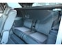 Peugeot e-5008 Allure Avantage 73 kWh | Afn. Trekhaak | Allseason | Navigatie | Achteruitrijcamera | Apple Carplay & Android Auto |!!