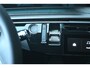 Peugeot e-5008 Allure Avantage 73 kWh | Afn. Trekhaak | Allseason | Navigatie | Achteruitrijcamera | Apple Carplay & Android Auto |!!