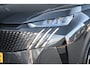 Peugeot e-5008 Allure Avantage 73 kWh | Afn. Trekhaak | Allseason | Navigatie | Achteruitrijcamera | Apple Carplay & Android Auto |!!
