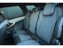 Peugeot e-5008 Allure Avantage 73 kWh | Afn. Trekhaak | Allseason | Navigatie | Achteruitrijcamera | Apple Carplay & Android Auto |!!