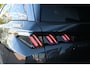 Peugeot e-5008 Allure Avantage 73 kWh | Afn. Trekhaak | Allseason | Navigatie | Achteruitrijcamera | Apple Carplay & Android Auto |!!