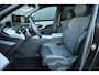 Peugeot e-5008 Allure Avantage 73 kWh | Afn. Trekhaak | Allseason | Navigatie | Achteruitrijcamera | Apple Carplay & Android Auto |!!