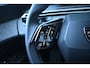 Peugeot e-5008 Allure Avantage 73 kWh | Afn. Trekhaak | Allseason | Navigatie | Achteruitrijcamera | Apple Carplay & Android Auto |!!