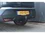 Peugeot e-5008 Allure Avantage 73 kWh | Afn. Trekhaak | Allseason | Navigatie | Achteruitrijcamera | Apple Carplay & Android Auto |!!