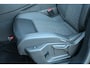 Peugeot e-5008 Allure Avantage 73 kWh | Afn. Trekhaak | Allseason | Navigatie | Achteruitrijcamera | Apple Carplay & Android Auto |!!