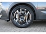 Peugeot e-5008 Allure Avantage 73 kWh | Afn. Trekhaak | Allseason | Navigatie | Achteruitrijcamera | Apple Carplay & Android Auto |!!