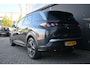 Peugeot e-5008 Allure Avantage 73 kWh | Afn. Trekhaak | Allseason | Navigatie | Achteruitrijcamera | Apple Carplay & Android Auto |!!