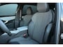 Peugeot e-5008 Allure Avantage 73 kWh | Afn. Trekhaak | Allseason | Navigatie | Achteruitrijcamera | Apple Carplay & Android Auto |!!