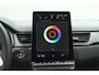 Renault Captur TCe 90 Techno | Nieuw Model | Camera | Navigatie | Apple Carplay | Pack Full Screen | 18 Inch Lichtmetalen Velgen