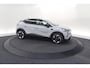 Renault Captur TCe 90 Techno | Nieuw Model | Camera | Navigatie | Apple Carplay | Pack Full Screen | 18 Inch Lichtmetalen Velgen
