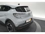 Renault Captur TCe 90 Techno | Nieuw Model | Camera | Navigatie | Apple Carplay | Pack Full Screen | 18 Inch Lichtmetalen Velgen