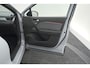 Renault Captur TCe 90 Techno | Nieuw Model | Camera | Navigatie | Apple Carplay | Pack Full Screen | 18 Inch Lichtmetalen Velgen