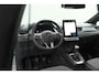 Renault Captur TCe 90 Techno | Nieuw Model | Camera | Navigatie | Apple Carplay | Pack Full Screen | 18 Inch Lichtmetalen Velgen