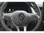 Renault Captur TCe 90 Techno | Nieuw Model | Camera | Navigatie | Apple Carplay | Pack Full Screen | 18 Inch Lichtmetalen Velgen