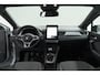 Renault Captur TCe 90 Techno | Nieuw Model | Camera | Navigatie | Apple Carplay | Pack Full Screen | 18 Inch Lichtmetalen Velgen