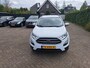 Ford EcoSport 1.0 EcoBoost Trend Ultimate