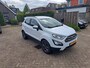 Ford EcoSport 1.0 EcoBoost Trend Ultimate