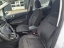 Ford EcoSport 1.0 EcoBoost Trend Ultimate