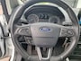Ford EcoSport 1.0 EcoBoost Trend Ultimate