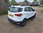 Ford EcoSport 1.0 EcoBoost Trend Ultimate