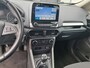 Ford EcoSport 1.0 EcoBoost Trend Ultimate