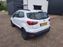Ford EcoSport 1.0 EcoBoost Trend Ultimate