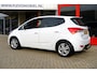 Hyundai ix20 1.6i i-Vision Aut. Nav|1e Eig|Cam|LMV|Clima