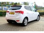 Hyundai ix20 1.6i i-Vision Aut. Nav|1e Eig|Cam|LMV|Clima