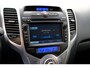 Hyundai ix20 1.6i i-Vision Aut. Nav|1e Eig|Cam|LMV|Clima