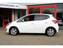 Hyundai ix20 1.6i i-Vision Aut. Nav|1e Eig|Cam|LMV|Clima