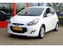 Hyundai ix20 1.6i i-Vision Aut. Nav|1e Eig|Cam|LMV|Clima