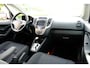 Hyundai ix20 1.6i i-Vision Aut. Nav|1e Eig|Cam|LMV|Clima