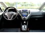 Hyundai ix20 1.6i i-Vision Aut. Nav|1e Eig|Cam|LMV|Clima