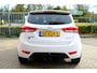 Hyundai ix20 1.6i i-Vision Aut. Nav|1e Eig|Cam|LMV|Clima